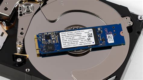 Using SSD for OS or Cache .